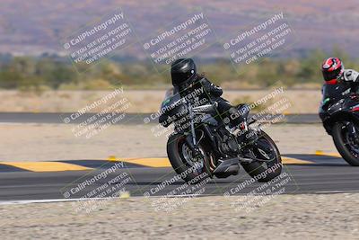 media/Nov-26-2023-TrackXperience (Sun) [[5492a056a2]]/Level 1/Session 2 (Turn 14)/